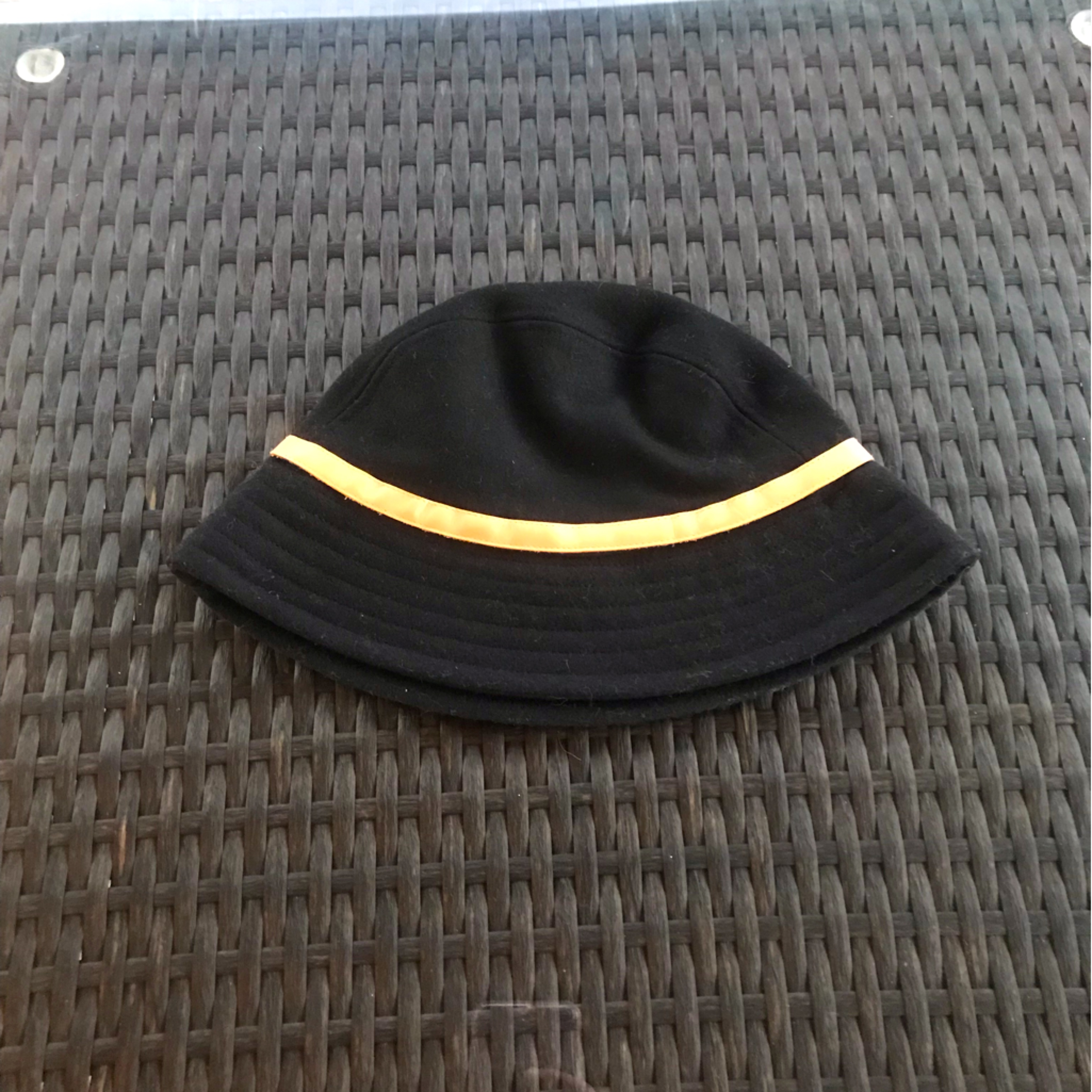 Gap Wool Hat!